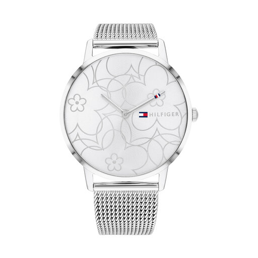 Women's Watch, 38mm