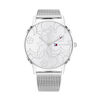 TOMMY HILFIGER WOMEN'S WATCH, 38MM