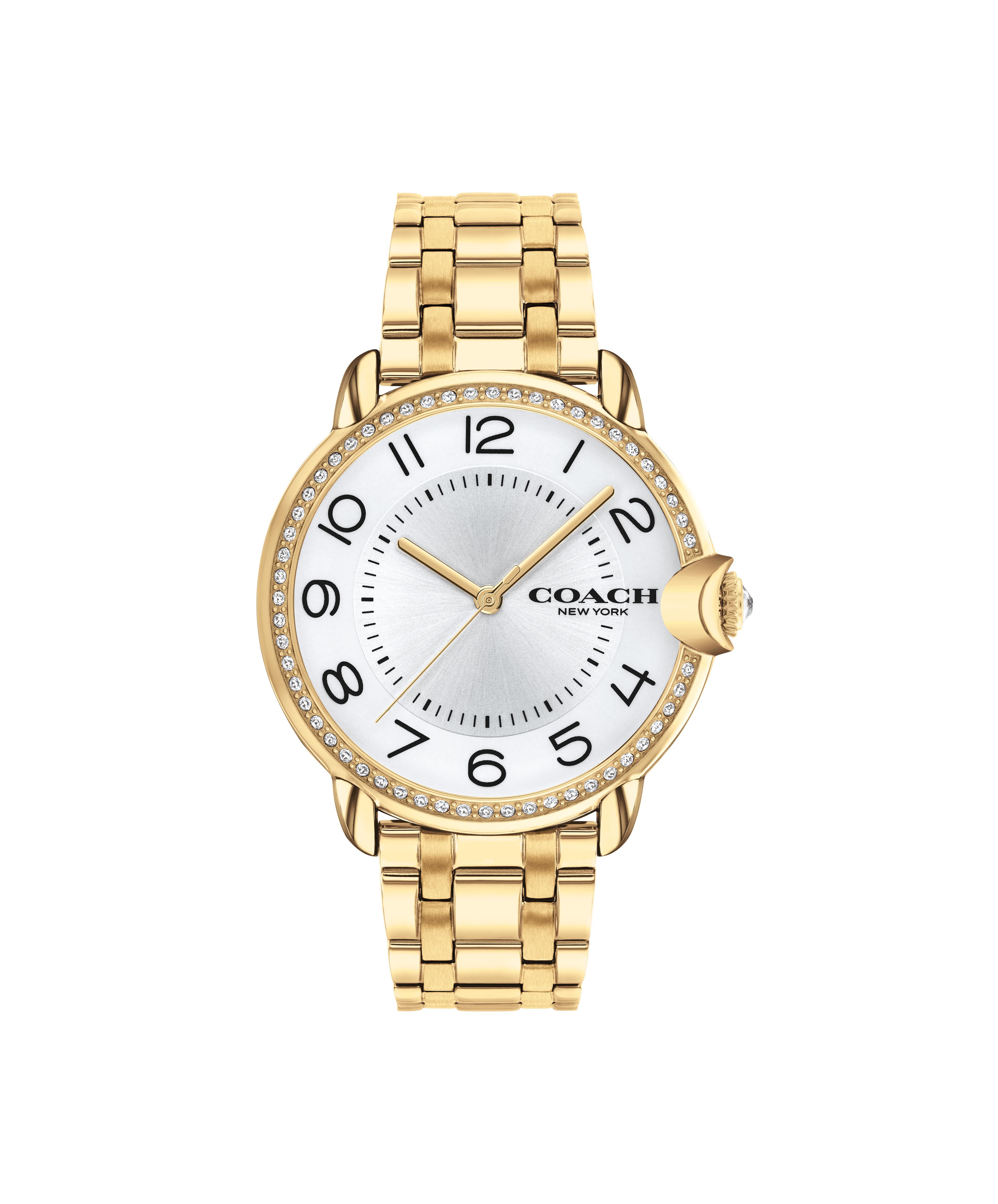 Shop Coach Watches Sale Movado Company Store