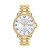 Arden Womens Watch, 36mm