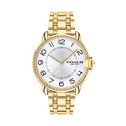 Arden Womens Watch, 36mm