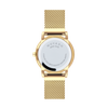 Signature Watch, 28mm
