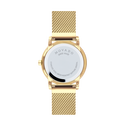 Signature Watch, 28mm