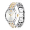 Veturi Watch, 40mm