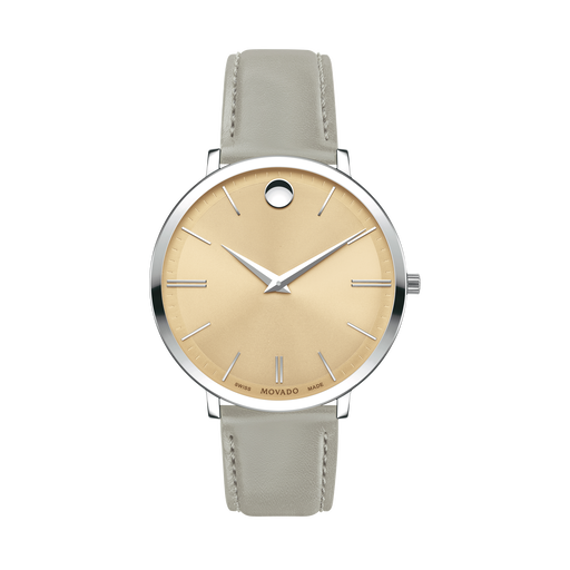 Collection Watch, 35mm