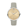 Collection Watch, 35mm