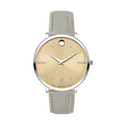 Collection Watch, 35mm