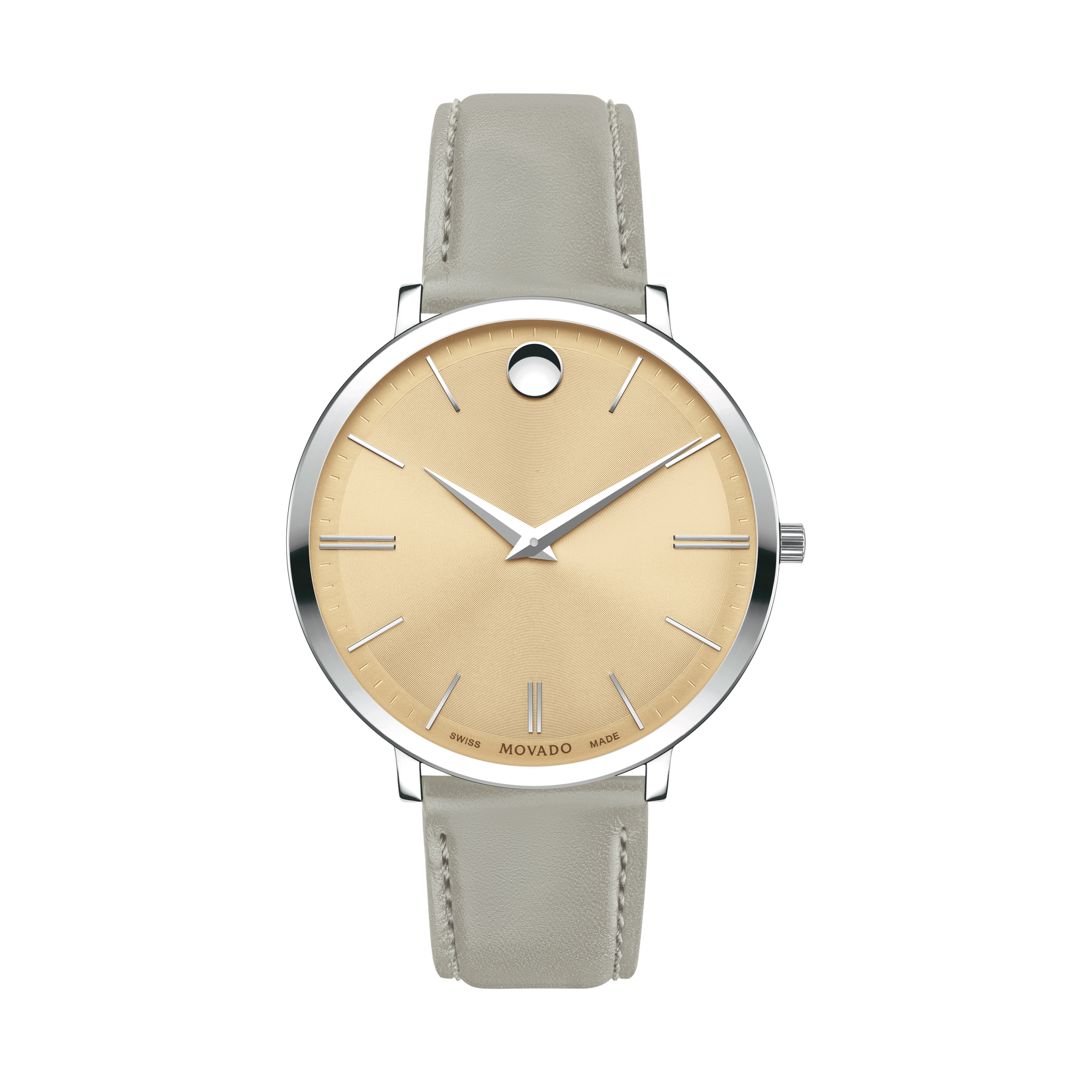 Collection Watch, 35mm