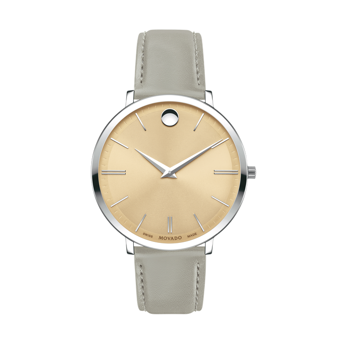 Collection Watch, 35mm
