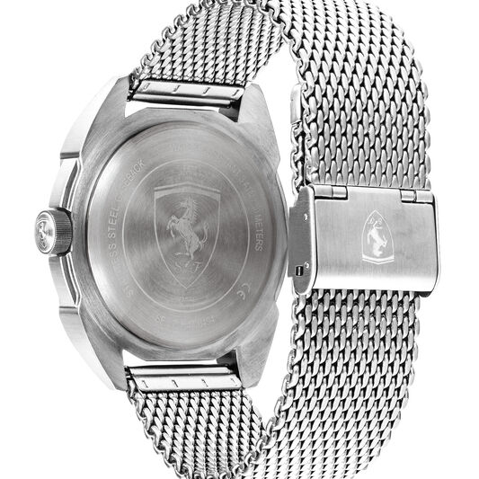 Scuderia Ferrari Aspire