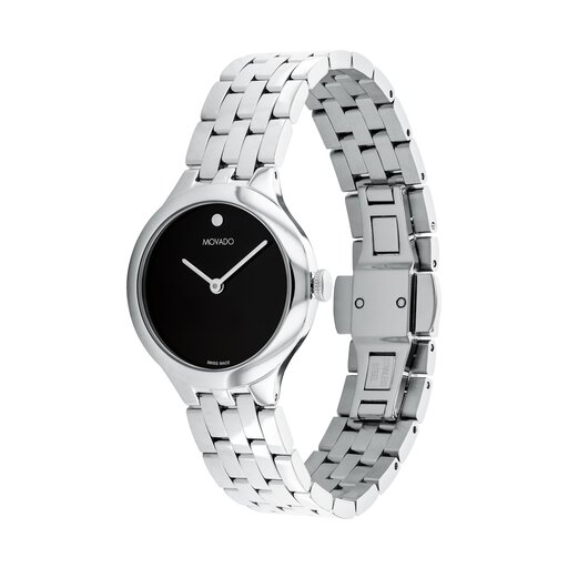 Veturi Watch, 28mm