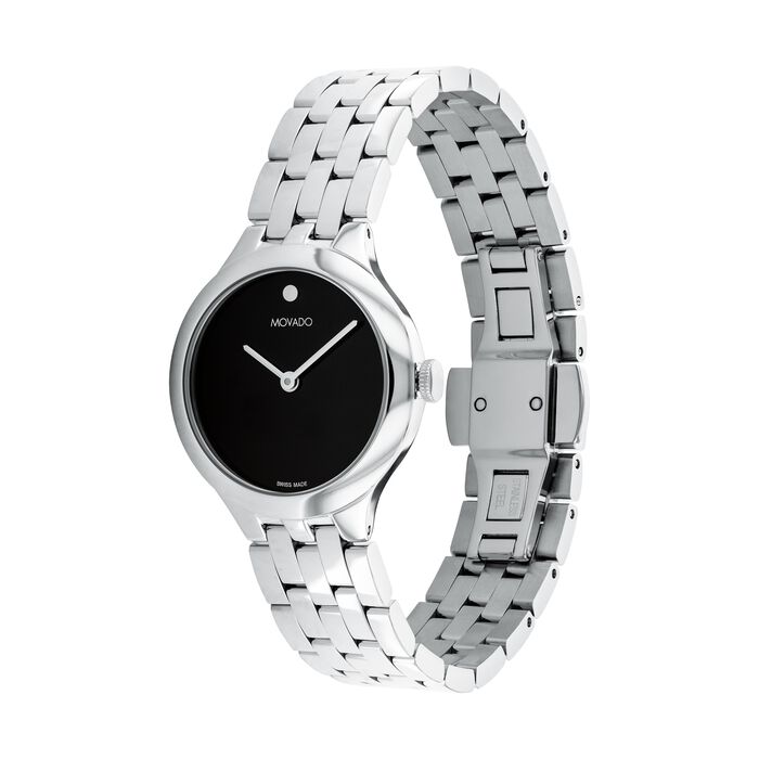 Veturi Watch, 28mm