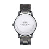 Grand Women's Watch, 36mm