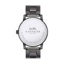 Grand Women's Watch, 36mm