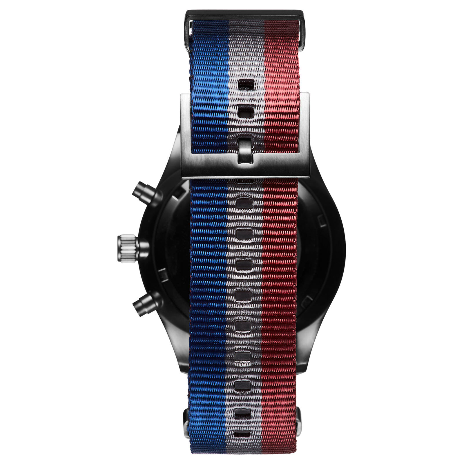 Voyager Patriot Voyager Men s Watch Collection MVMT