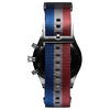 MVMT  Men's Watch, 42mm