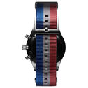 MVMT  Men's Watch, 42mm