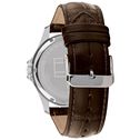 Men's Watch, 45mm