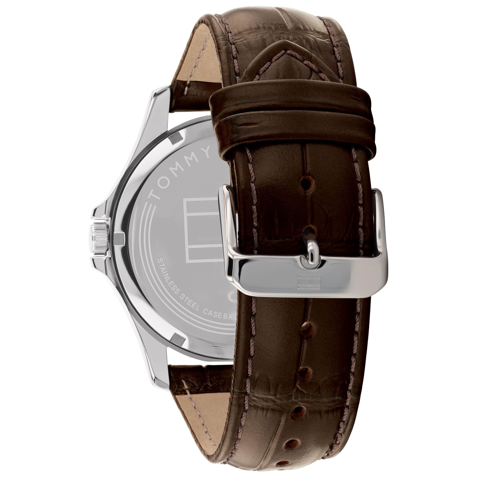 Men's Watch, 45mm