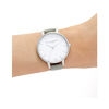 Timeless Women's Watch, 38mm