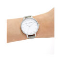 Timeless Women's Watch, 38mm