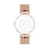 Park Women's Watch, 34mm