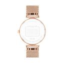 Park Women's Watch, 34mm