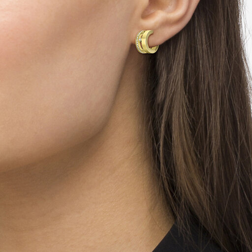 Lyssa B Women's Earrings