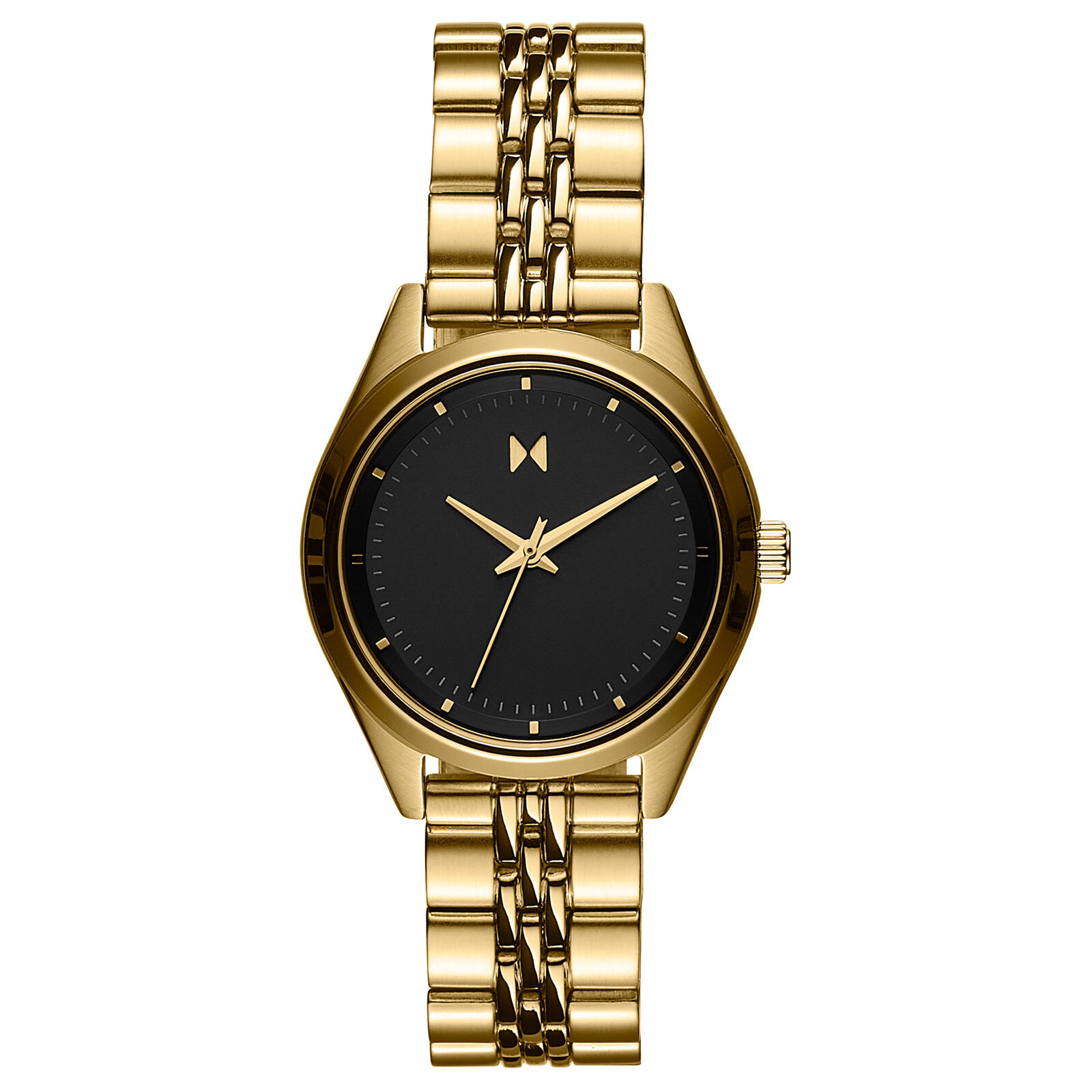 Chroma Rise Mini Women s Watch Collection MVMT