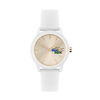 12.12 Women's Watch, 36mm