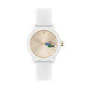 12.12 Women's Watch, 36mm