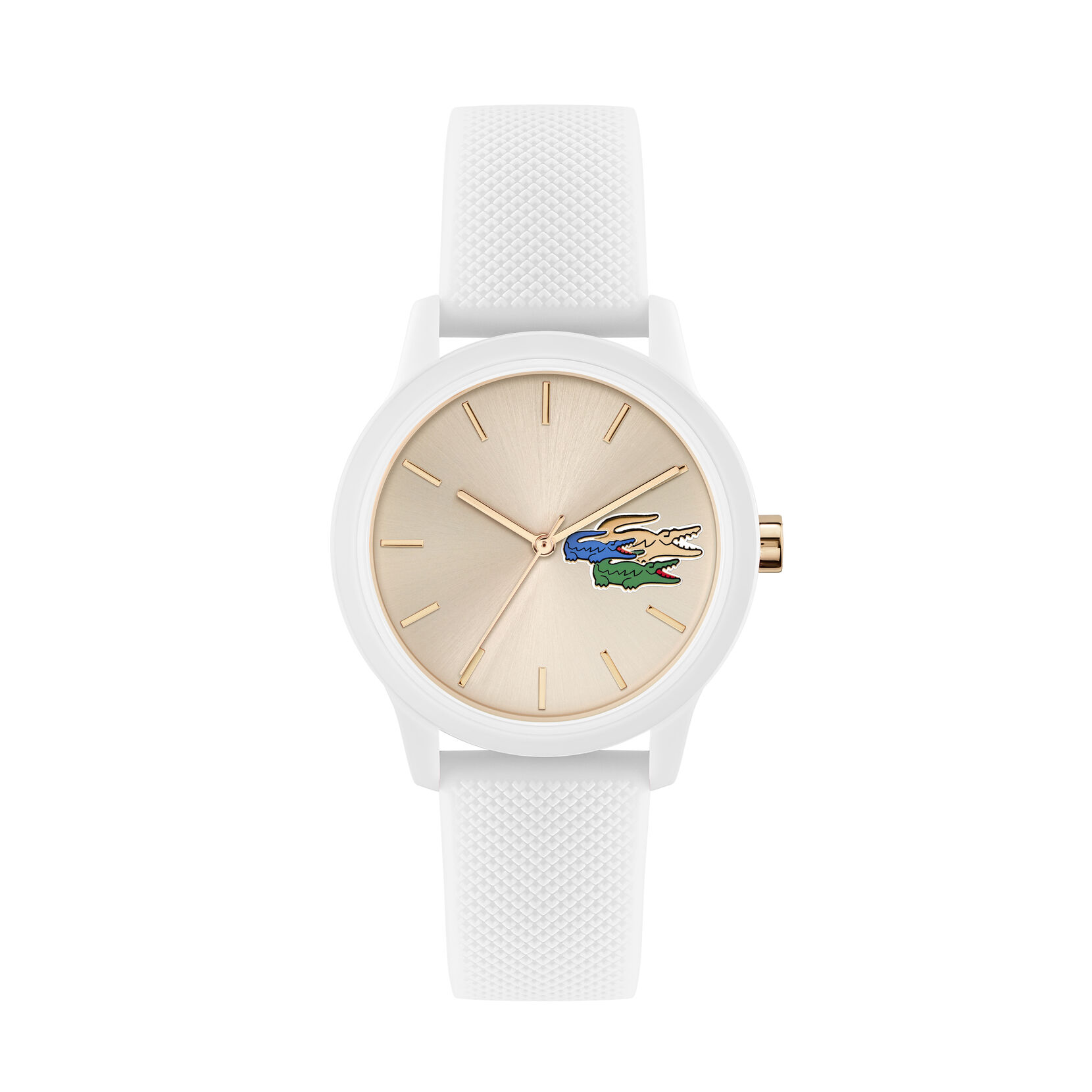 12.12 Women's Watch, 36mm