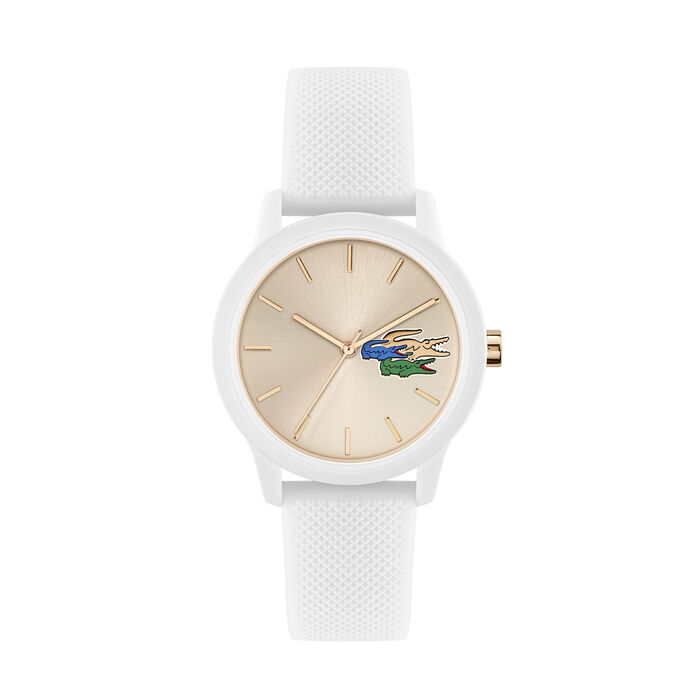 12.12 Women's Watch, 36mm