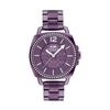 Boyfriend Women's Watch, 34mm