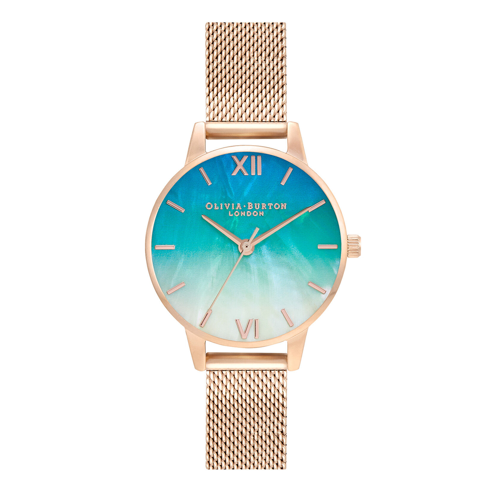 Shop Olivia Burton Watches Sale Free Shipping Returns
