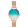 Under the Sea Women's Watch, 30mm