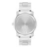Trend Propel Watch, 36mm