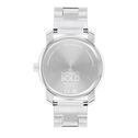 Trend Propel Watch, 36mm