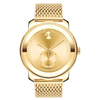 Trend Watch, 45mm