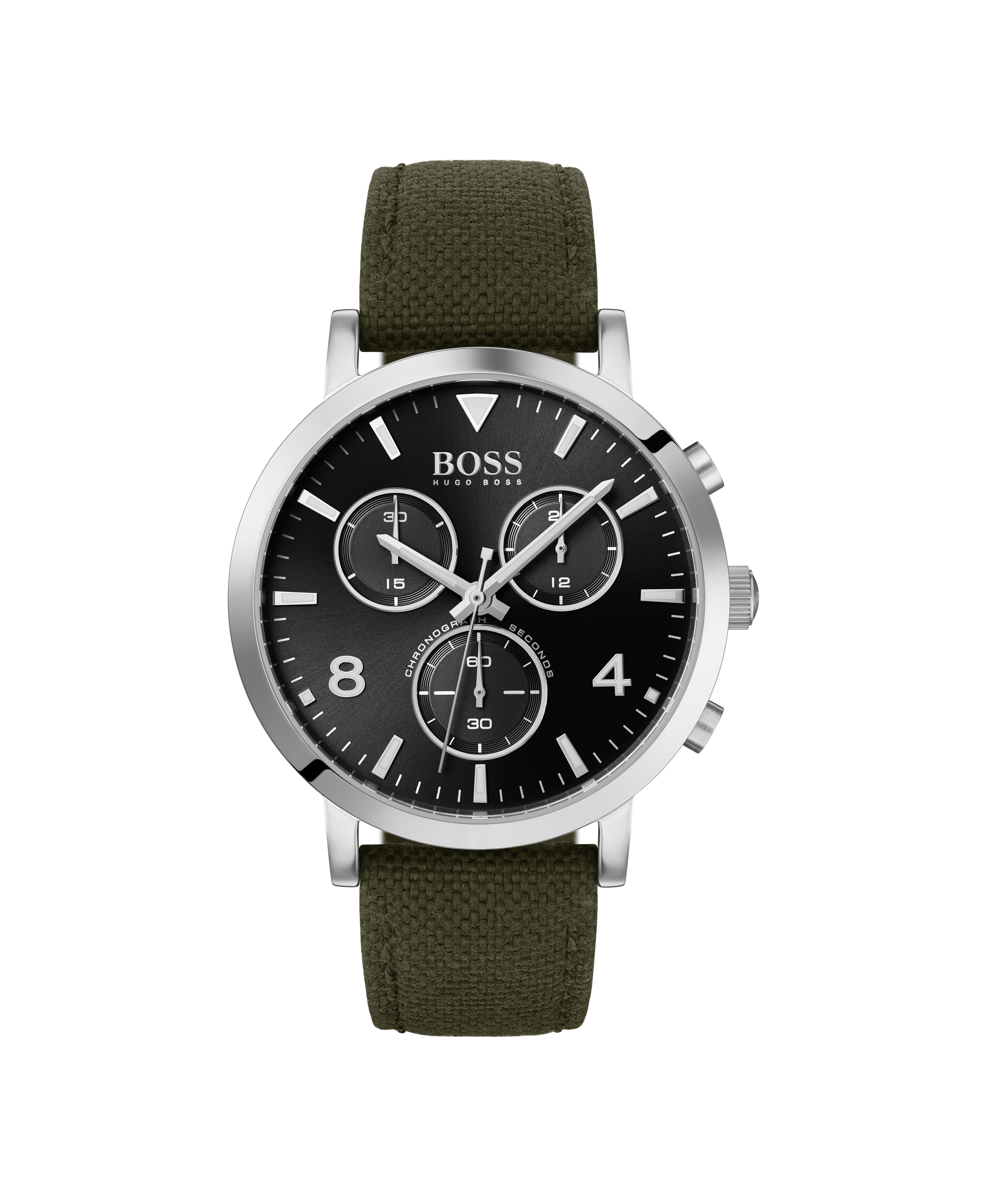 movado hugo boss