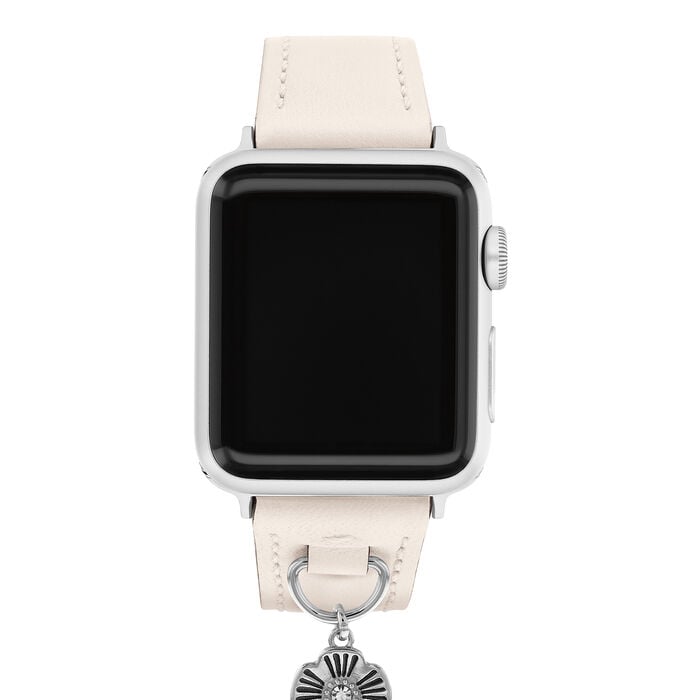 Women's Apple Watch Strap Gift Bundle