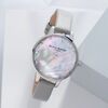 Classics Women's Watch, 34mm