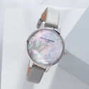 Classics Women's Watch, 34mm