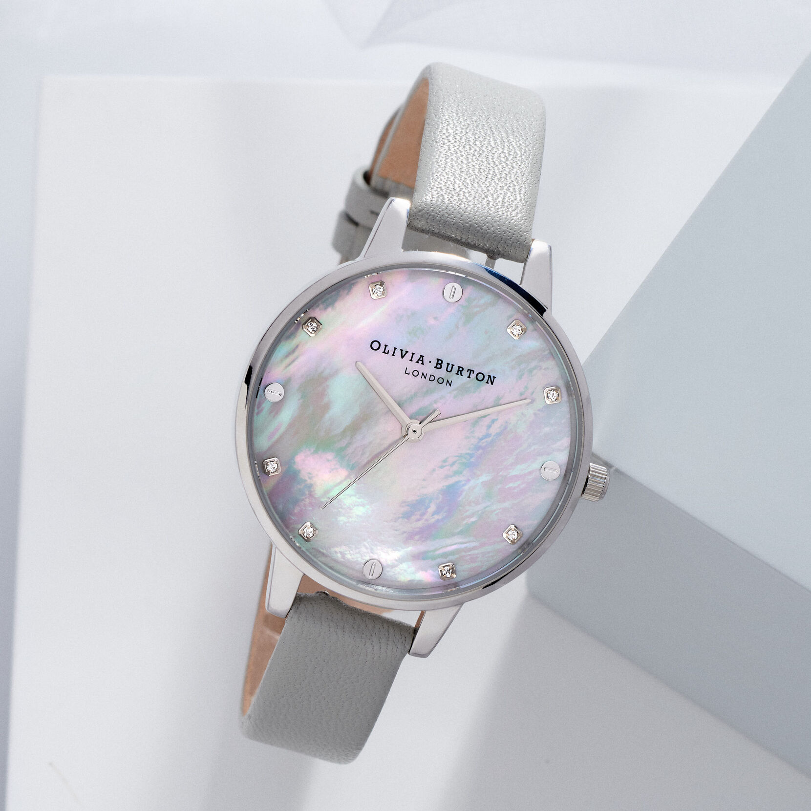 Classics Women's Watch, 34mm