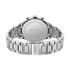 Metronome Men's Watch, 44mm