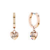 Women's Earrings