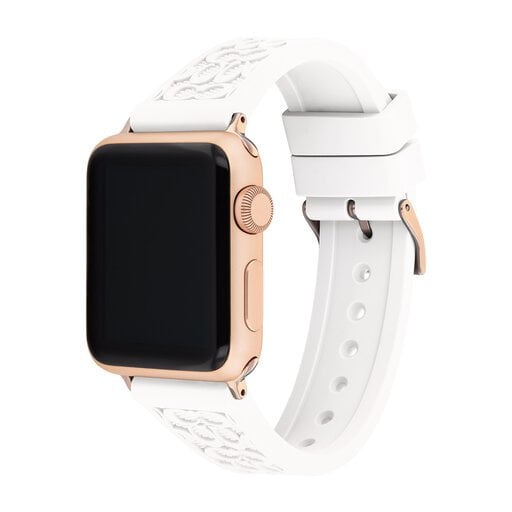 Women's Apple Watch Strap