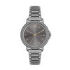 Slice Women's Watch, 38mm