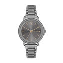 Slice Women's Watch, 38mm