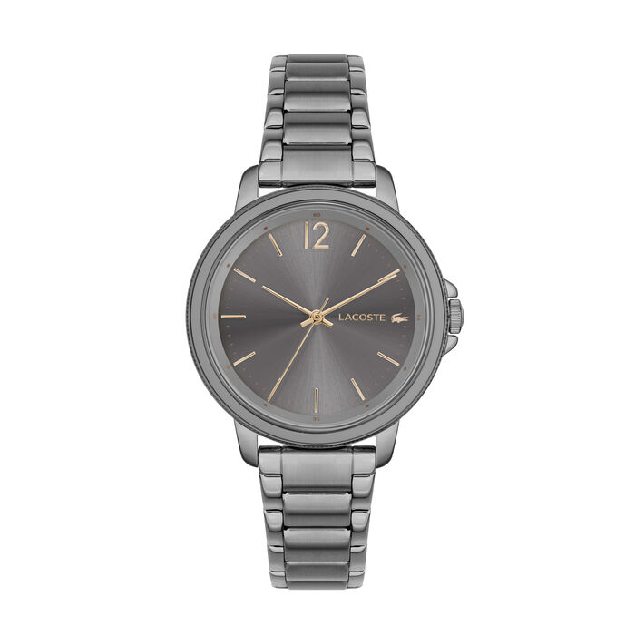 Slice Women's Watch, 38mm